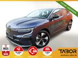 Renault Megane E-Tech EV60 220 Equilibre LED PDC Temp - Renault Megane E-TECH-Equilibre