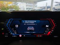 BMW M2 - Vorschau Bild 19