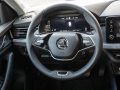 Foto Nummer 7: SKODA Scala