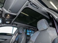 BMW 520 - Vorschau Bild 6