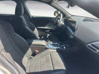 BMW 216 Gran Coupé - Vorschau Bild 12