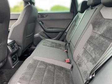 SEAT Ateca - 11