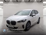 BMW 216i Active Tourer Kamera LED Sitzheizung - BMW 216 Jahreswagen