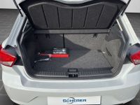 Seat Ibiza - Vorschau Bild 16