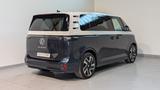 Volkswagen ID.Buzz 150 kW Pro Bus TRAVEL*LANE*SIDE*AHK*360° - Volkswagen ID. Buzz Gebrauchtwagen