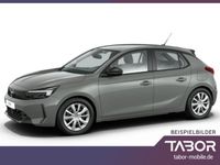 Opel Corsa - Vorschau Bild 2