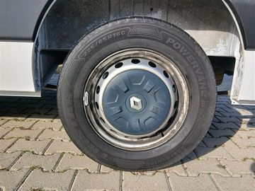 Renault Master - 7