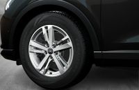 Audi Q3 - Vorschau Bild 7