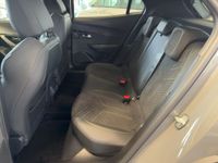 Peugeot 2008 - Vorschau Bild 9