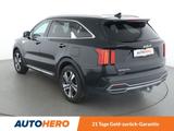 Kia Sorento 1.6 TGDI Hybrid Platinum 4WD Aut.*NAVI* - Kia Sorento Gebrauchtwagen in München