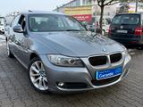 BMW 320i 3 Limousine 320i*LEDER*EL.GSHD*XENON*VOLL** - BMW 3er Reihe Gebrauchtwagen in Frankfurt