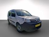 Renault Kangoo Rapid Extra  *KLIMA-PDC-1. HAND* - Renault Kangoo in Halle