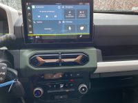 Dacia Spring - Vorschau Bild 16