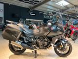 Honda NT 1100 DCT *SERVICENEU*1HAND*TOP* - Offers