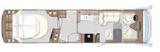 Concorde Liner 1095 GI PKW Plattform*460 Ah Lithium*  - Offers matching your search criteria