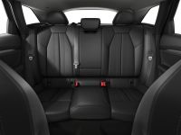 Audi A6 e-tron - Vorschau Bild 12