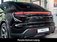 Porsche Macan - Vorschau Bild 13