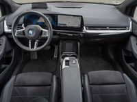 BMW 225 Active Tourer - Vorschau Bild 8