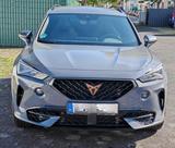 Cupra Formentor 2.0 TSI 228kW VZ 4Drive DSG VZ - Cupra Formentor: Von Privat