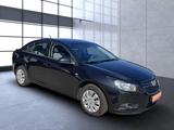 Chevrolet Cruze 1.6 LS Benziner - Chevrolet Gebrauchtwagen in Erfurt