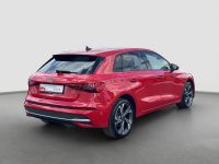 Audi A3 - Vorschau Bild 16
