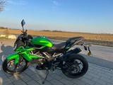 Kawasaki Z125 - Offers