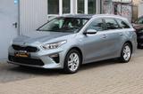 Kia cee'd Sportswagon Auto.+Navi+Kamera+Carplay - Kia cee'd Sportswagon mit Diesel-Antrieb