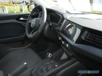 Audi A1 - Vorschau Bild 7