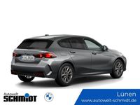 BMW 120 - Vorschau Bild 5