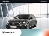 Mercedes-Benz E 220 T d AMG Line Advanced Distro Ambiente - Mercedes-Benz E 220 in Rostock
