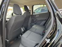 BMW 225 Active Tourer - Vorschau Bild 25