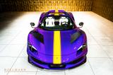 Ferrari 296 GTS by NOVITEC N-LARGO + 1 of 15 + - Ferrari New cars