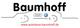 Autohaus Egon Baumhoff GmbH & Co KG