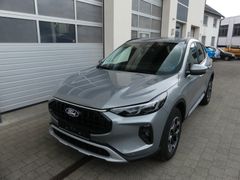 FORD Kuga Hybrid Active*Kamera*