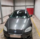 Fiat Chroma 2.2 Benziner - Fiat Croma von privat