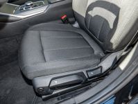 BMW 318 - Vorschau Bild 16