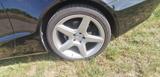 Mercedes-Benz SL 350 - - Mercedes-Benz aus 2007: Sl