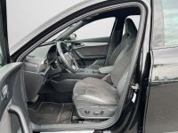 Cupra Formentor - Vorschau Bild 12