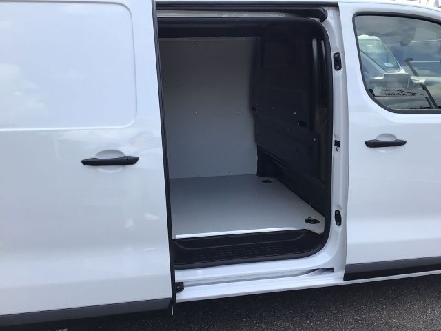 Scudo Scudo KAWA L3