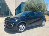 Andere Renault Captur ECO-G 100 CV Evolution - Jahreswagen mit LPG-Antrieb