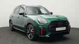 MINI JCW Countryman ALL4 - Jahreswagen