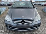 Mercedes-Benz A180 CDI Elegance - Mercedes-Benz A 180: Cdi Elegance