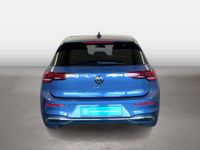 Volkswagen Golf - Vorschau Bild 6