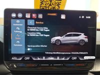 Cupra Leon - Vorschau Bild 5