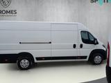 Peugeot Boxer 2,2 Kasten Hochraum  L4H2 HDI 165*KLIMAAUT - Peugeot Boxer l2h2