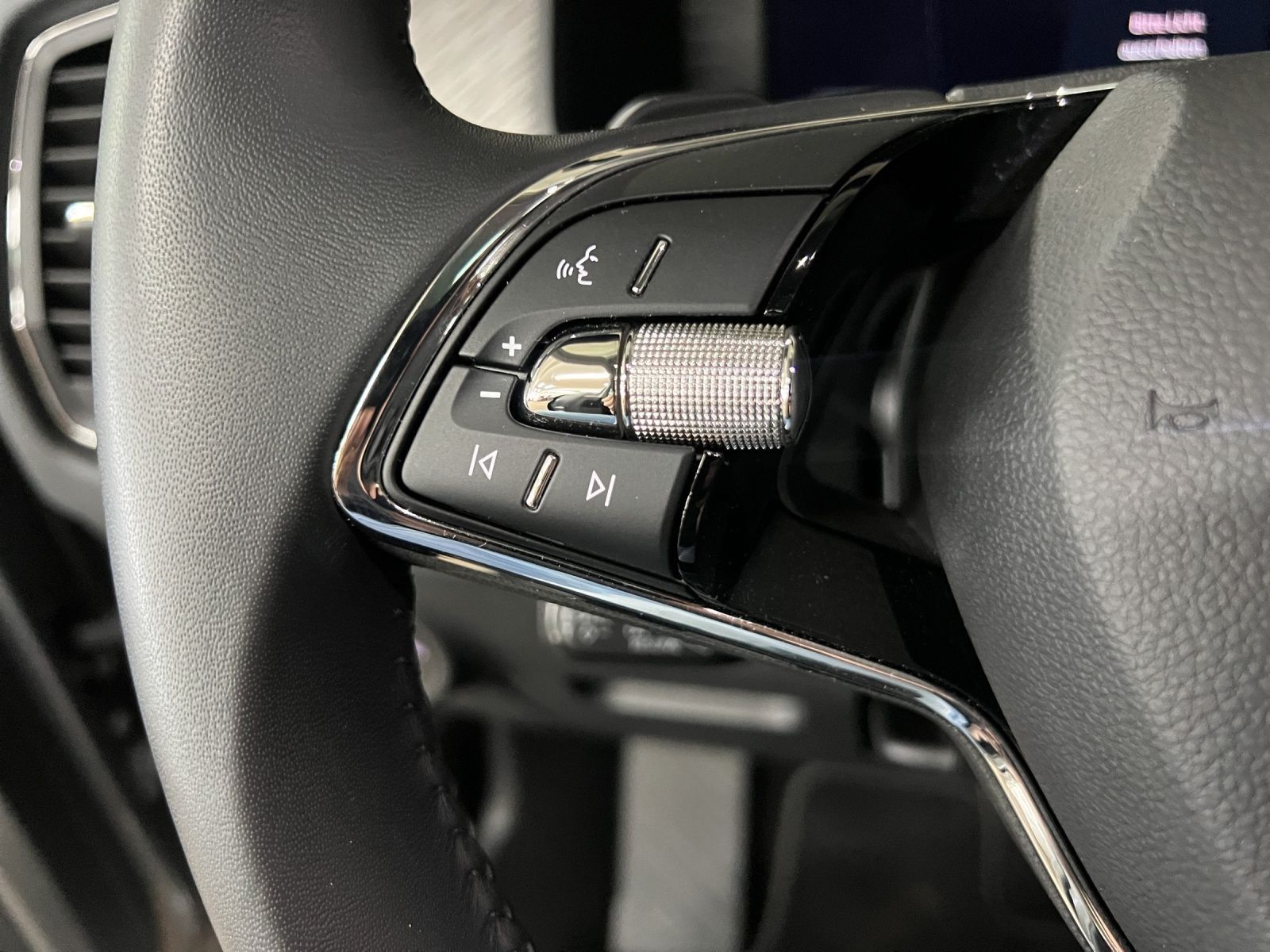 Skoda Kodiaq - Bild 24