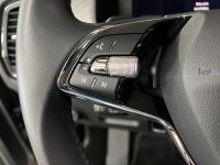 Skoda Kodiaq - Vorschau Bild 24