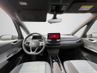 Volkswagen ID.3 - Vorschau Bild 4