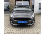 Ford S-Max ST-Line *Allrad *Rückfahrkamera *Memory Si - Ford S-Max Gebrauchtwagen