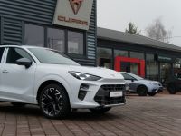 Cupra Terramar - Vorschau Bild 7